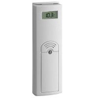 Датчик температуры TFA 30312090