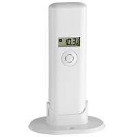 Датчик температуры TFA 303143.IT