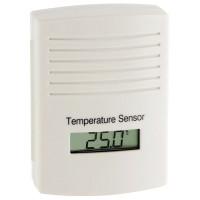 Датчик температуры TFA 303157