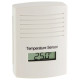 Датчик температуры TFA 303157