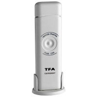 Датчик температуры TFA 303163