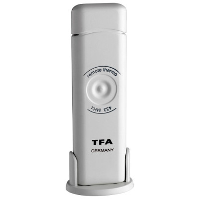 Датчик температури TFA 303163