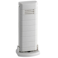 Датчик температуры TFA 303164.IT