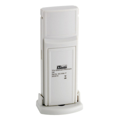 Датчик температури TFA 303164.IT