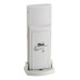 Датчик температури TFA 303164.IT