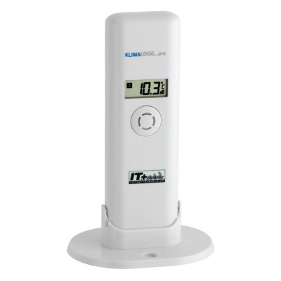Датчик температури TFA 303181.IT