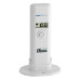 Датчик температури TFA 303181.IT