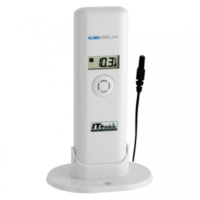 Датчик температури TFA 303181.IT