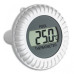 Датчик температури для басейну TFA 303199.IT
