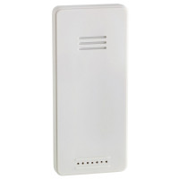 Датчик температури TFA 30320702