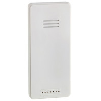 Датчик температури TFA 30323602