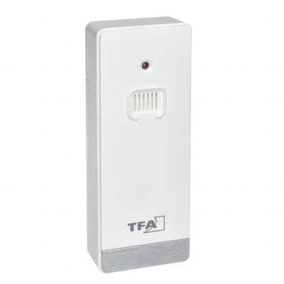 Датчик температури TFA 30324602