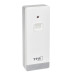 Датчик температури TFA 30324602