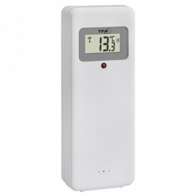 Датчик температури TFA 30324802