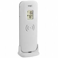 Датчик температури та вологості TFA 30324902