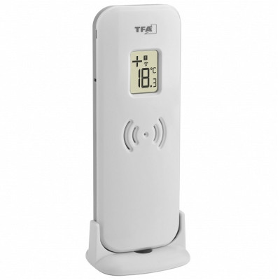 Датчик температури TFA 30325002