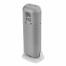 Датчик температури TFA 30325002