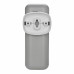 Датчик температури TFA 30325002