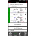 Датчик температури TFA WeatherHub 30330102