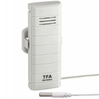 Датчик температури TFA WeatherHub 30330102