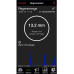 Датчик кількості опадів TFA WeatherHub 30330602