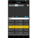 Датчик кількості опадів TFA WeatherHub 30330602