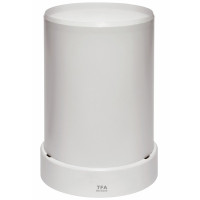 Датчик количества осадков TFA WeatherHub 30330602