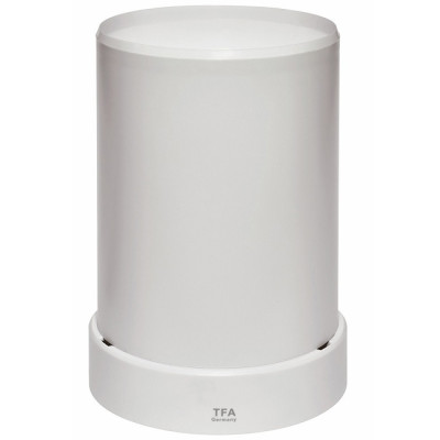 Датчик кількості опадів TFA WeatherHub 30330602