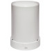 Датчик кількості опадів TFA WeatherHub 30330602