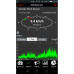 Датчик вітру TFA WeatherHub 30330702