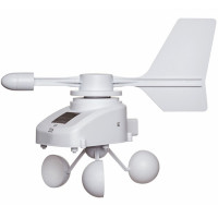 Датчик вітру TFA WeatherHub 30330702