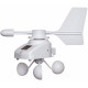 Датчик ветра TFA WeatherHub 30330702