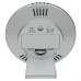 Термогігрометр цифровий TFA Mold Radar 305032