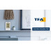 Термогігрометр TFA 30505702