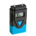 Гігрометр для деревини та будматеріалів TFA HumidCheck Mini 305502