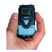 Гігрометр для деревини та будматеріалів TFA HumidCheck Mini 305502