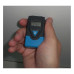 Гігрометр для деревини та будматеріалів TFA HumidCheck Mini 305502