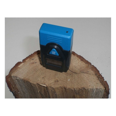 Гігрометр для деревини та будматеріалів TFA HumidCheck Mini 305502