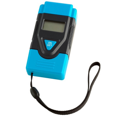Гігрометр для деревини та будматеріалів TFA HumidCheck Mini 305502