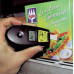 Інфрачервоний термометр TFA FLASH III 311114