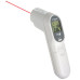 Инфракрасный термометр TFA 31.1115 «SCAN TEMP 410»