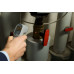 Инфракрасный термометр TFA 31.1115 «SCAN TEMP 410»
