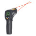 Інфрачервоний термометр TFA 31.1124 "SCAN TEMP 485"