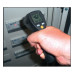 Інфрачервоний термометр TFA 31.1124 "SCAN TEMP 485"