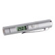 Инфракрасный термометр TFA "FLASH PEN" 311125