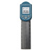 Інфрачервоний термометр TFA RAY 311136