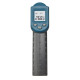 Инфракрасный термометр TFA RAY 311136 Инфракрасный термометр TFA RAY 311136