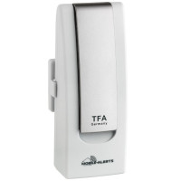 Шлюз межсетевой TFA WeatherHub 31400002