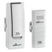 Метеостанція для смартфона TFA WeatherHub 31400102