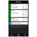 Метеостанція для смартфона TFA WeatherHub 31400102